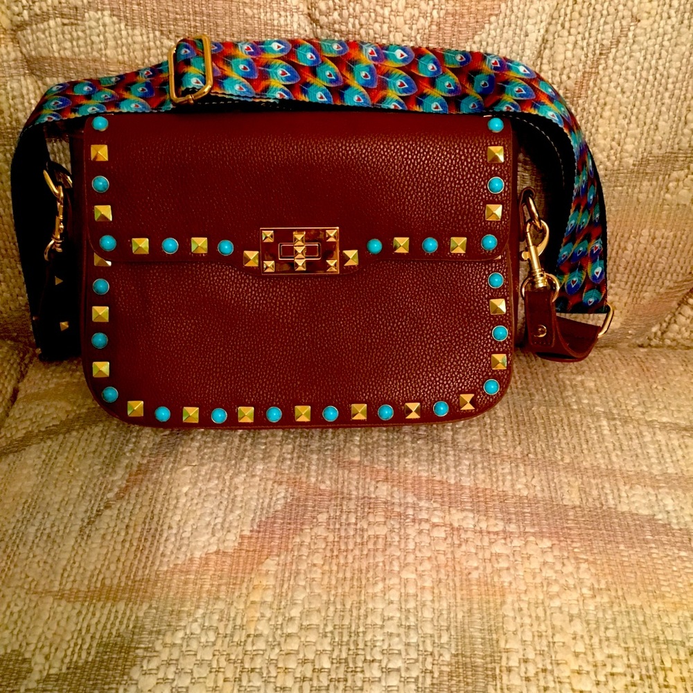 Women’s purse